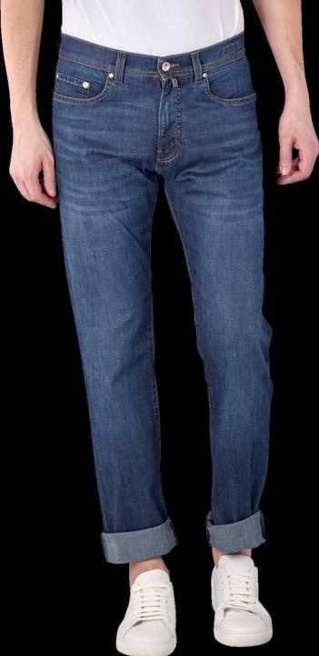 Actual product image Pierre Cardin 10019048 (W32/L34)