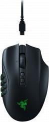 Actual product image Razer Naga V2 Pro (Wireless)