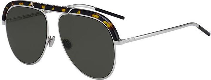 Dior Diordesertic