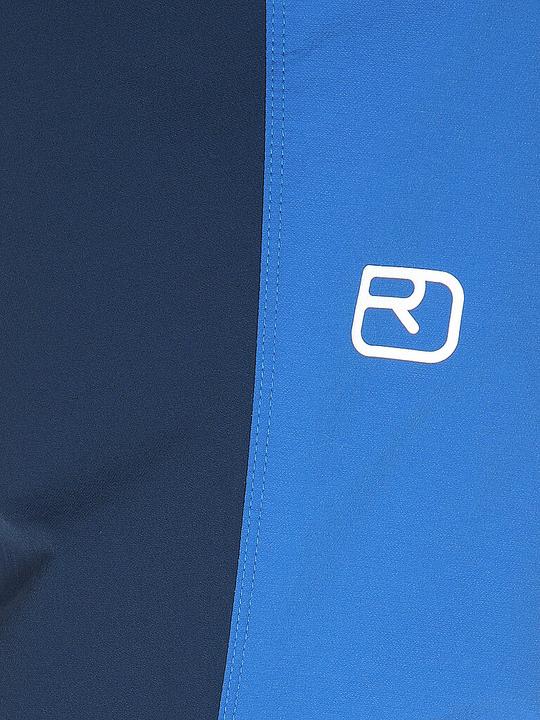 Actual product image Ortovox Punta Berrino Pants (S)