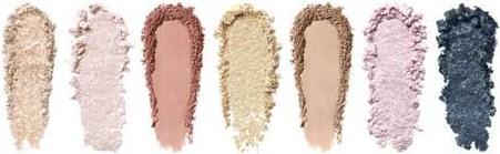 Image du produit Bobbi Brown Moonstone Glow Eye & Cheek Pal