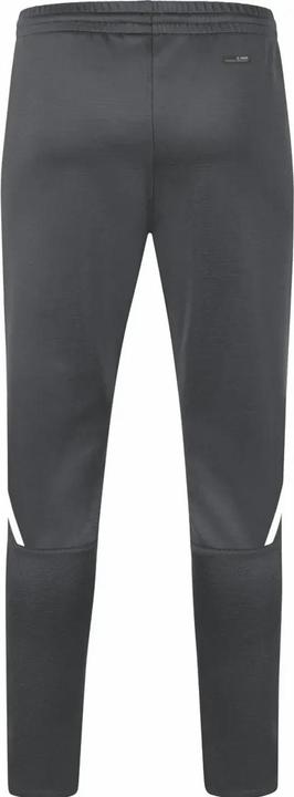 Image du produit JAKO Pantalon de survêtement Challenge (34)