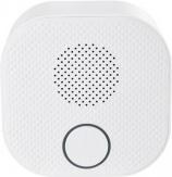 Benson Home Doorbell wireless 38 tunes