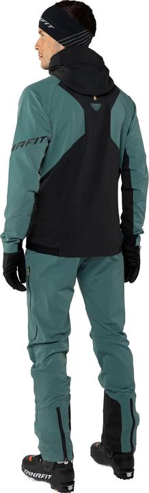 Produktbild Dynafit TLT Touring Distance Pant Men (M)