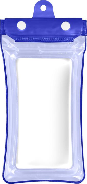 Actual product image Avizar Waterproof bag (Universal)