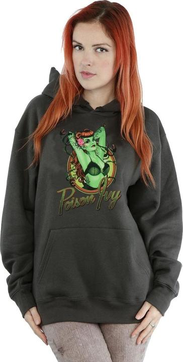 Produktbild Universal Textiles Kapuzenpullover (S)