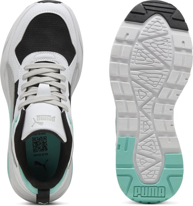 Produktbild Puma Trinity 2 LT (12)