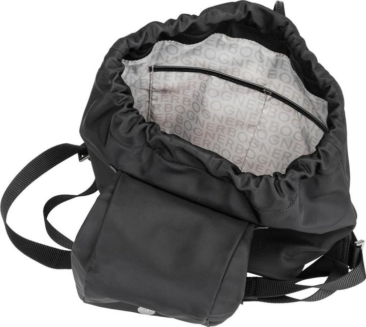Immagine prodotto Bogner Borsa a tracolla KLOSTERS FELINIE (8 l)