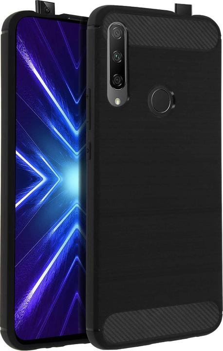 Produktbild Avizar Carbrush Series (Honor 9X)
