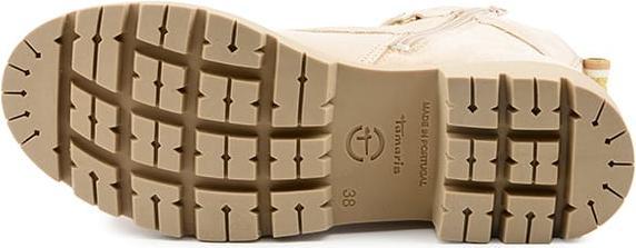 Actual product image Tamaris Ankle boot (40)