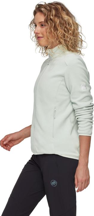 Produktbild Mammut Innominata Light ML Jacket Women (M)