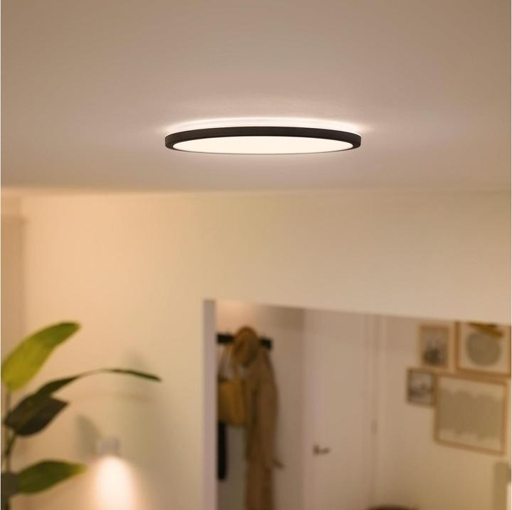 Productafbeelding WiZ Plafond (1500 lm)