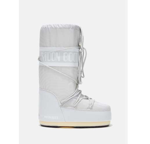 Produktbild Moon Boot Icon Nylon (27)