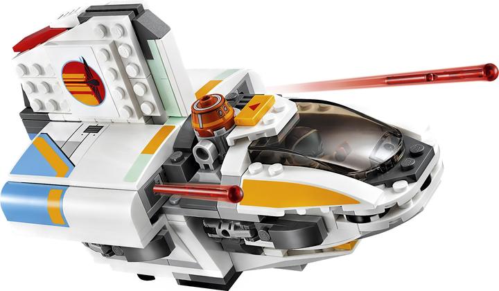 Immagine prodotto LEGO Star Wars Il Fantasma (75170, LEGO Star Wars)
