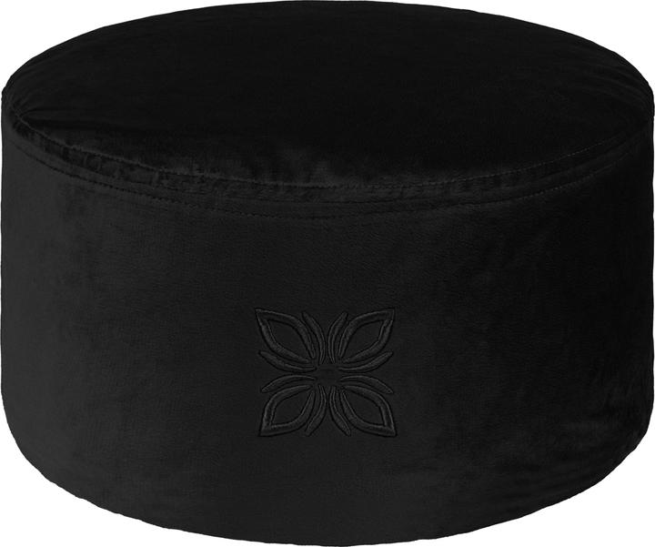 Produktbild Omnana CUSHY Meditationskissen