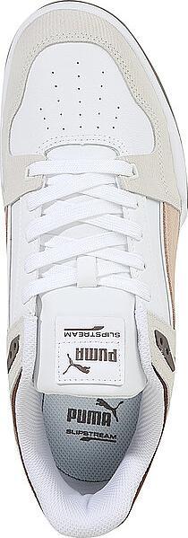 Produktbild Puma Sneaker SLIPSTREAM (44.5)