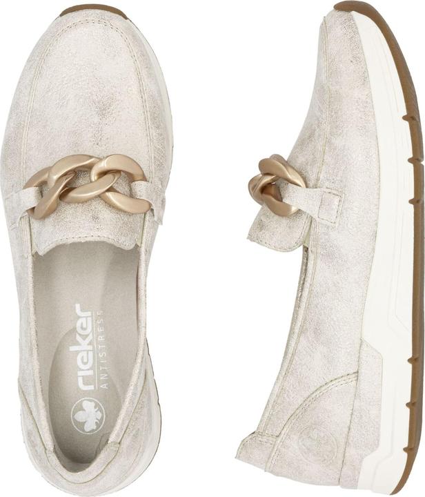 Produktbild Rieker Slipper (38)