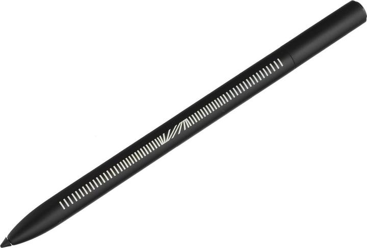 Produktbild ASUS 04190-00310000