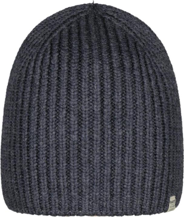 Barts Peoria Beanie