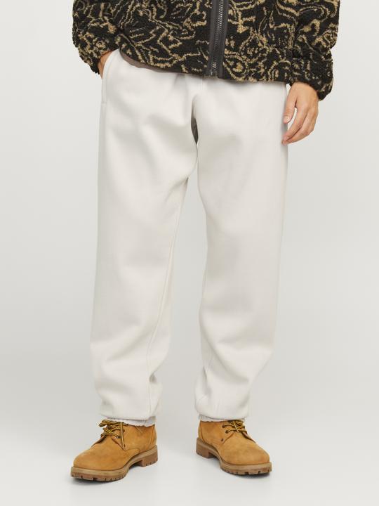 Immagine prodotto Jack & Jones Pantaloni con gamba larga Pantaloni con gamba larga (L)