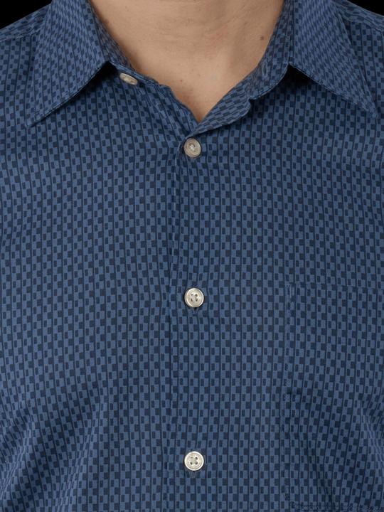 Produktbild Marc O'Polo 10022521 (XL)