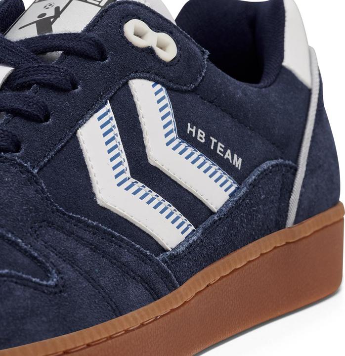 Image du produit hummel Hb Team (43.5)