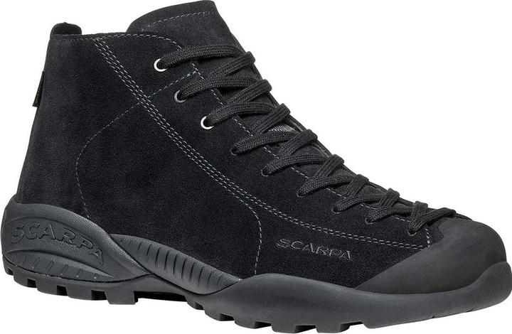 Produktbild Scarpa Mojito Mid GTX (46)