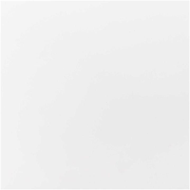 Produktbild Rico Transparentpapier Block Fsc Mix (113 g/m², 1 x)