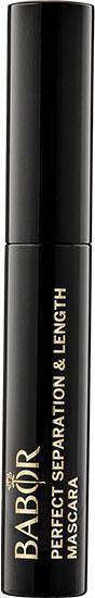 Produktbild Babor Perfect Separation & Length Mascara