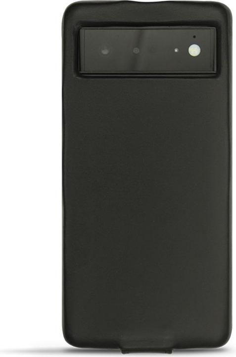 Image du produit Noreve Housse cuir (Google Pixel 6)