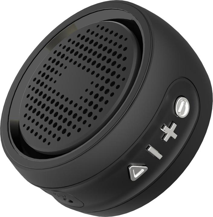 Actual product image Denver BTC-413 BT set 4in1 (NC, 8 h, Wireless)