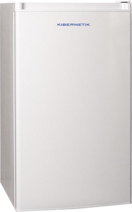 Kibernetik Gefrierschrank D947064 (Freistehend, 64 l)