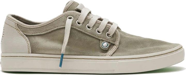 Satorisan Heisei Suede Schuhe (44)