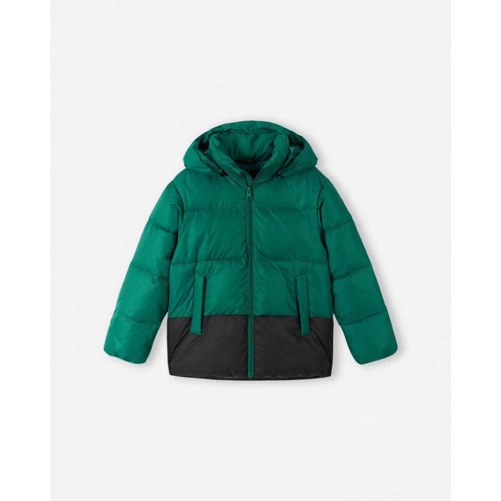 Produktbild Reima Kid's Teisko (134)