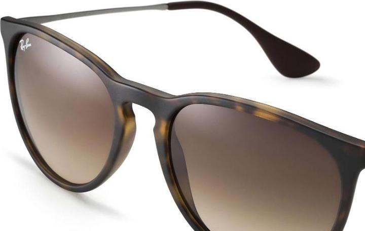 Image du produit Ray Ban Erika