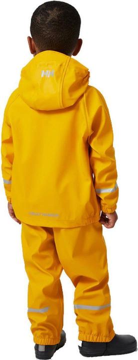 Produktbild Helly Hansen Bergen 2.0 Pu Rainset (9)