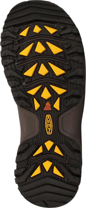 Actual product image Keen Sandals (46)