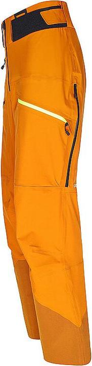 Immagine prodotto Ortovox Deep Shell Pants (L)