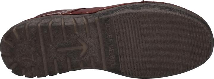 Produktbild Josef Seibel Felicia 01 (42)