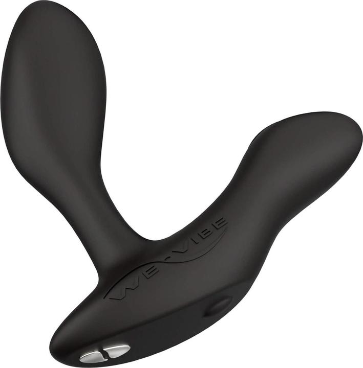 Actual product image We-Vibe Vector Plus