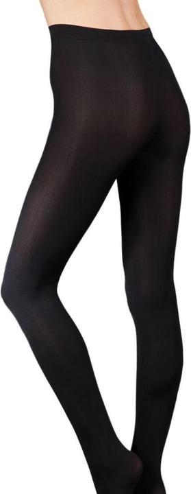 Produktbild Couture Ultimates The Sarah Strumpfhosen (XL)