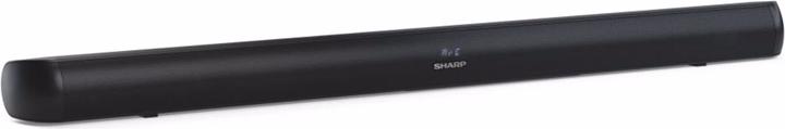 Image du produit Sharp HT-SB147 (150 W, 2.0 Canal)