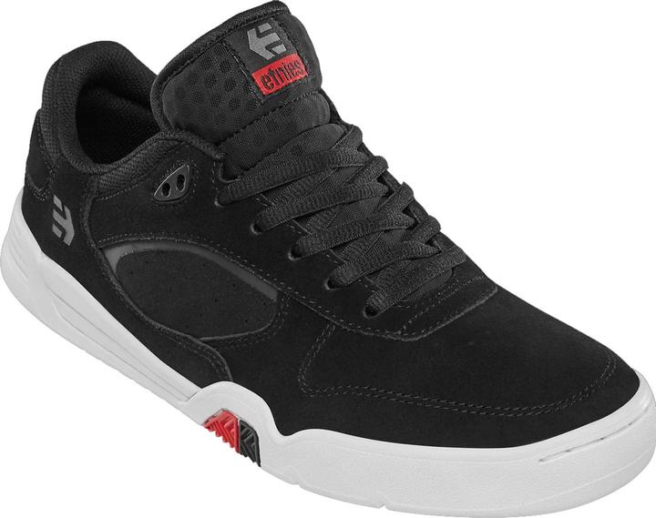 Produktbild etnies Estrella (38)