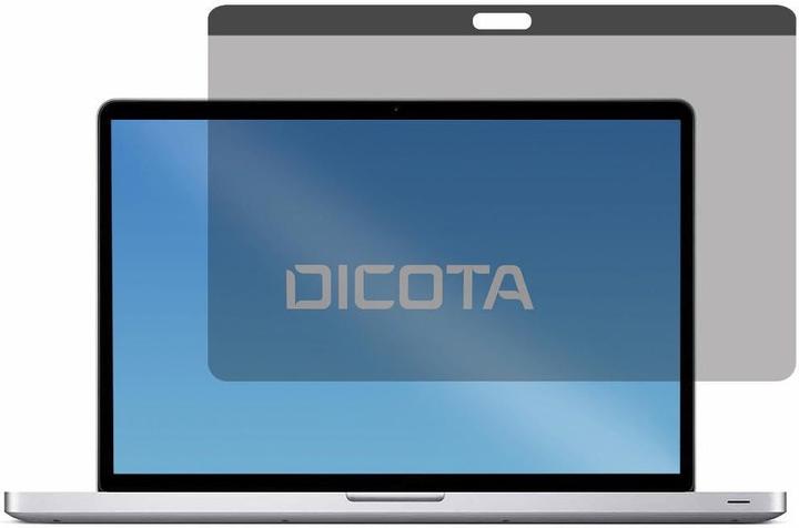 Immagine prodotto Dicota Privacy Filter (13.30", 16 : 10)