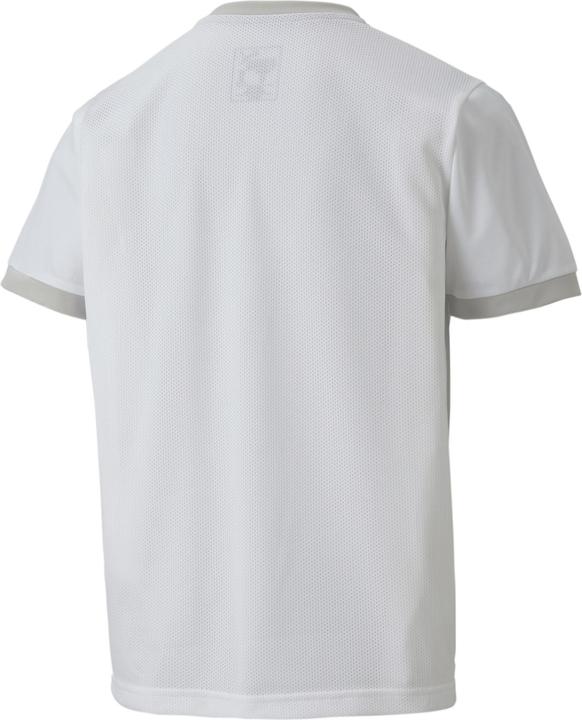 Immagine prodotto Puma Maglia teamGOAL 23 jr-704160 (140)