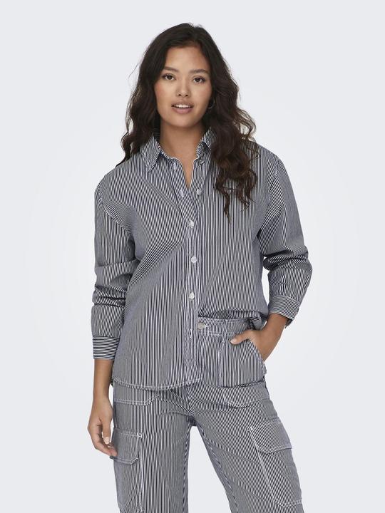 Image du produit JdY Chemise à manches longues (XS)
