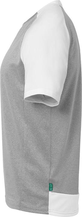 Actual product image Kempa Shirt Ambition 28 (S)