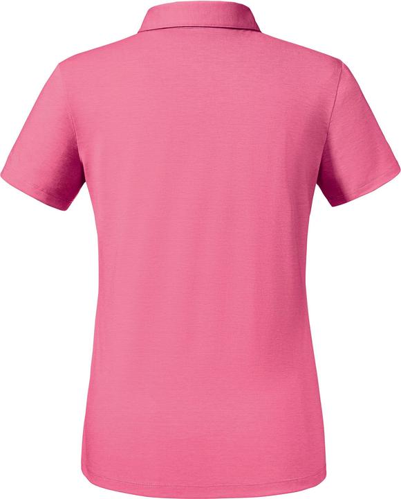 Actual product image Schöffel Tauron Polo (XS)