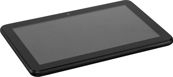 Productafbeelding Amazon Fire 7 16GB (7", 16 GB, Zwart)