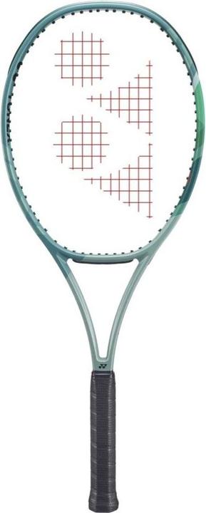 Yonex Percept 97 Olive Green (310g) Tennisschläger